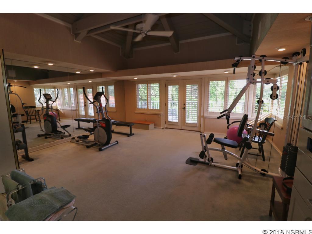 Newell & Carr Walker Grant - Residential