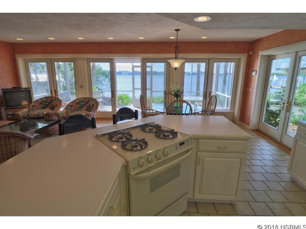 Newell & Carr Walker Grant - Residential