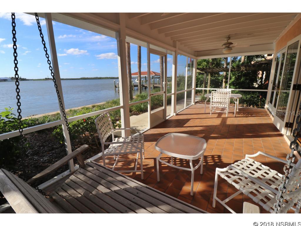 Newell & Carr Walker Grant - Residential