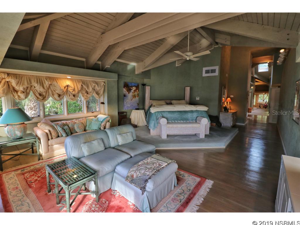 Newell & Carr Walker Grant - Residential