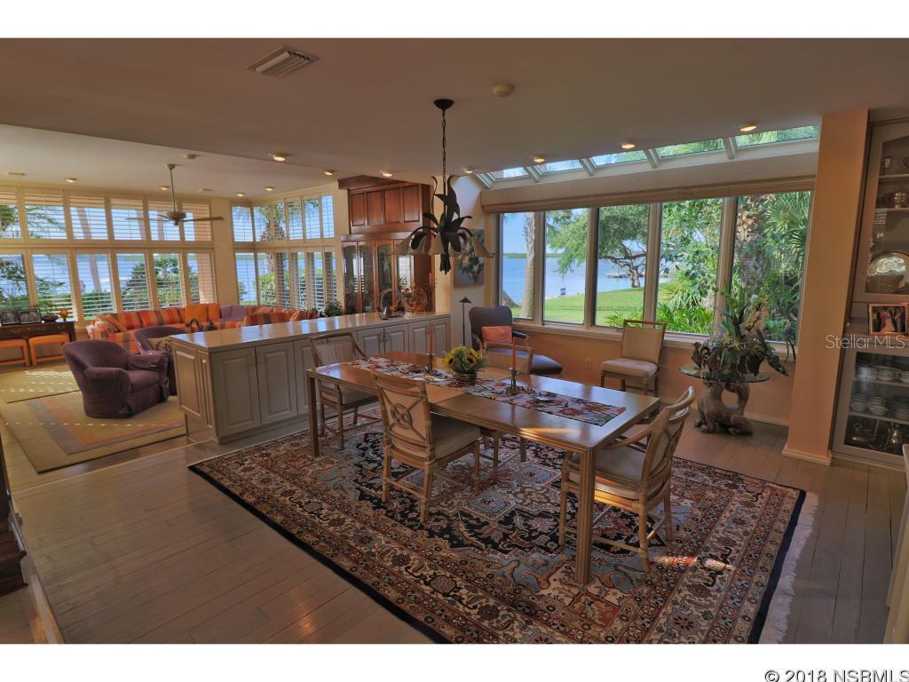 Newell & Carr Walker Grant - Residential