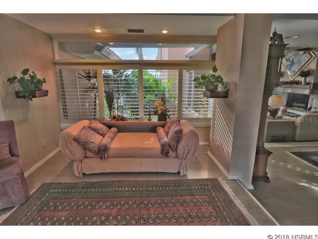 Newell & Carr Walker Grant - Residential