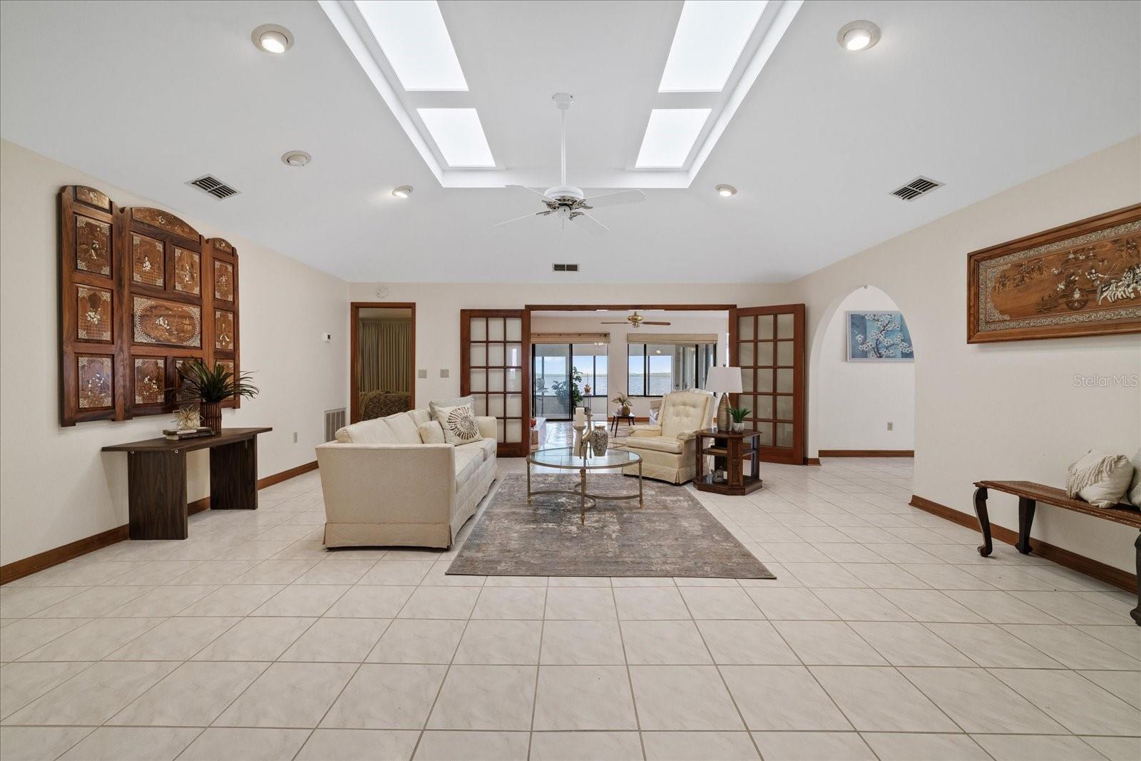 5767 WESTSHORE DRIVE
