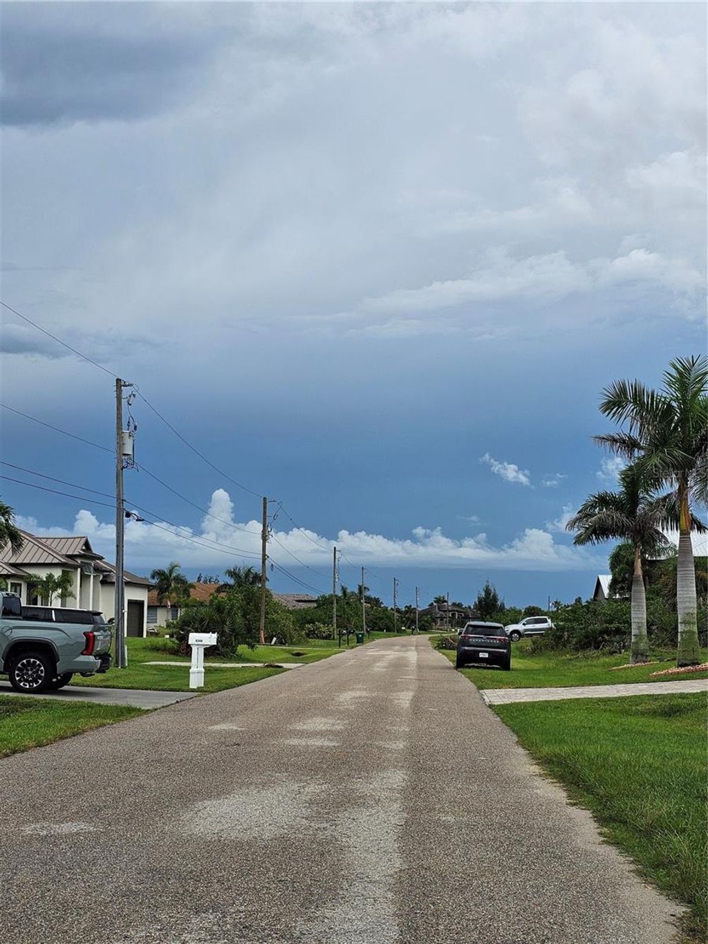 Photo of 8357 Tecumseh Circle, Port Charlotte, FL 33981 (MLS # C7514191)