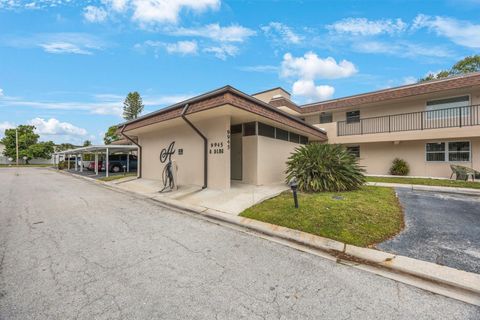 9945 47TH AVE N 203 ST PETERSBURG FL 33708