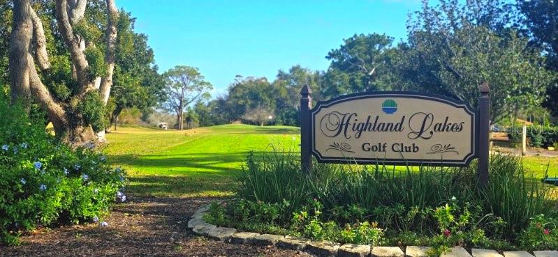 GREEN VIEW CONDO - Residential