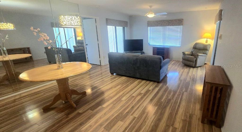 Photo of 1001 Tartan Drive #302, Palm Harbor, FL 34684 (MLS # TB8482639)