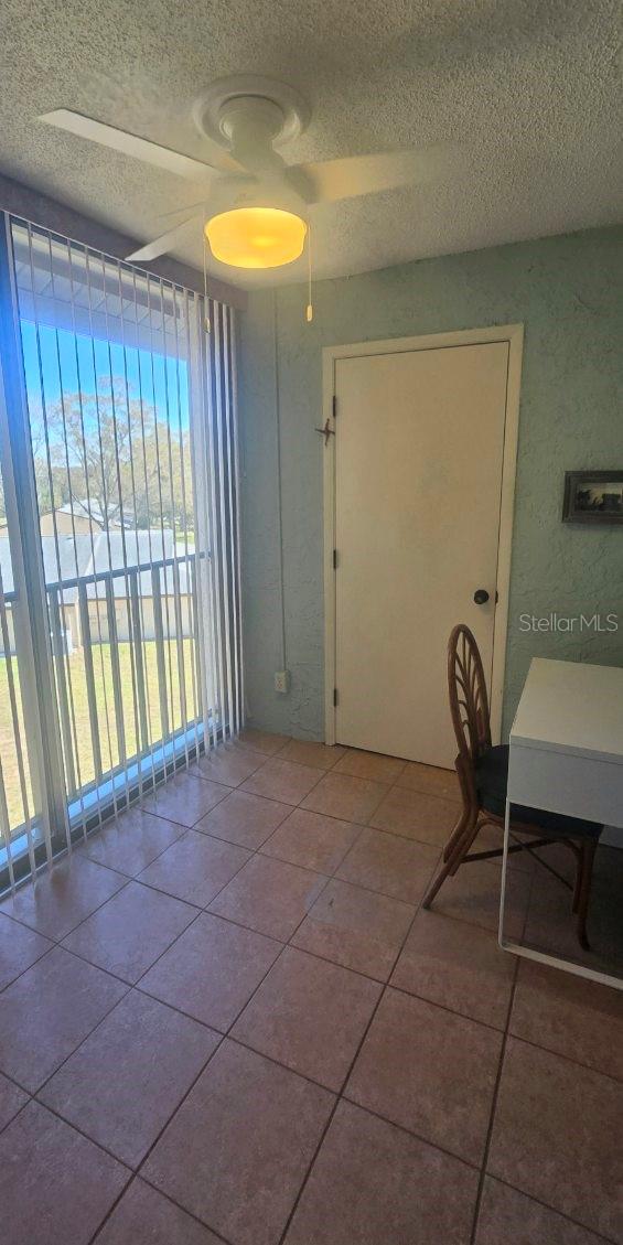 GREEN VIEW CONDO - Residential