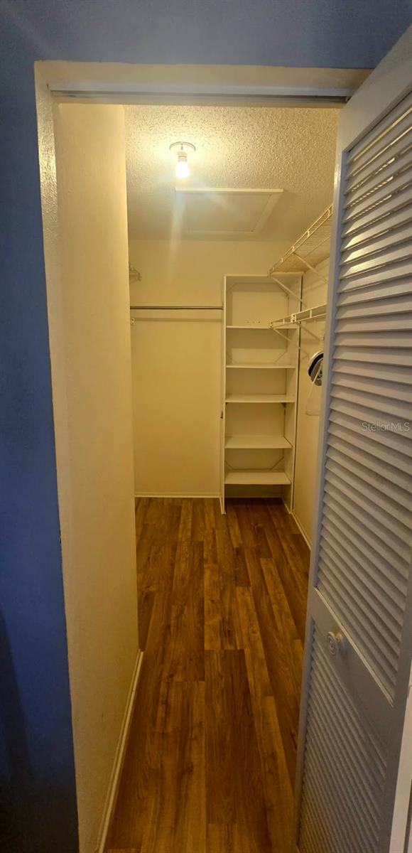 GREEN VIEW CONDO - Residential