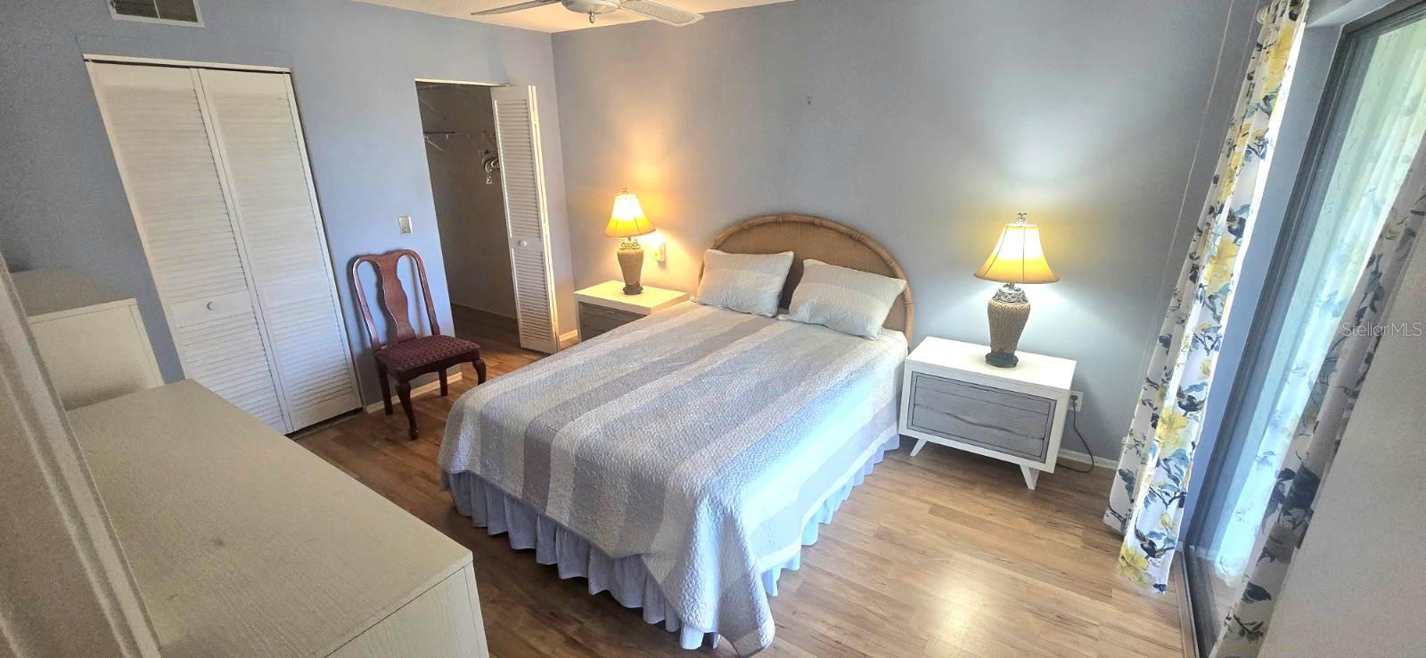 GREEN VIEW CONDO - Residential