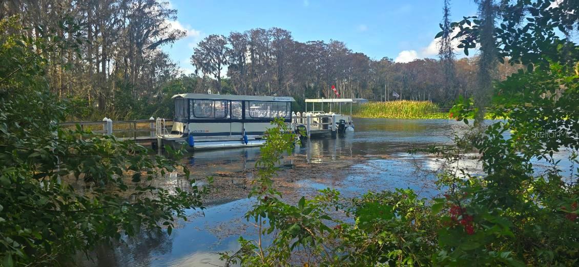 GREEN VIEW CONDO - Residential