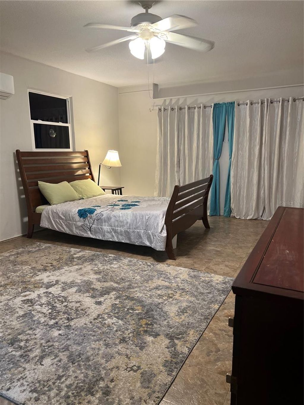 Photo of 188 Clemson Road, Venice, FL 34293 (MLS # A4675215)