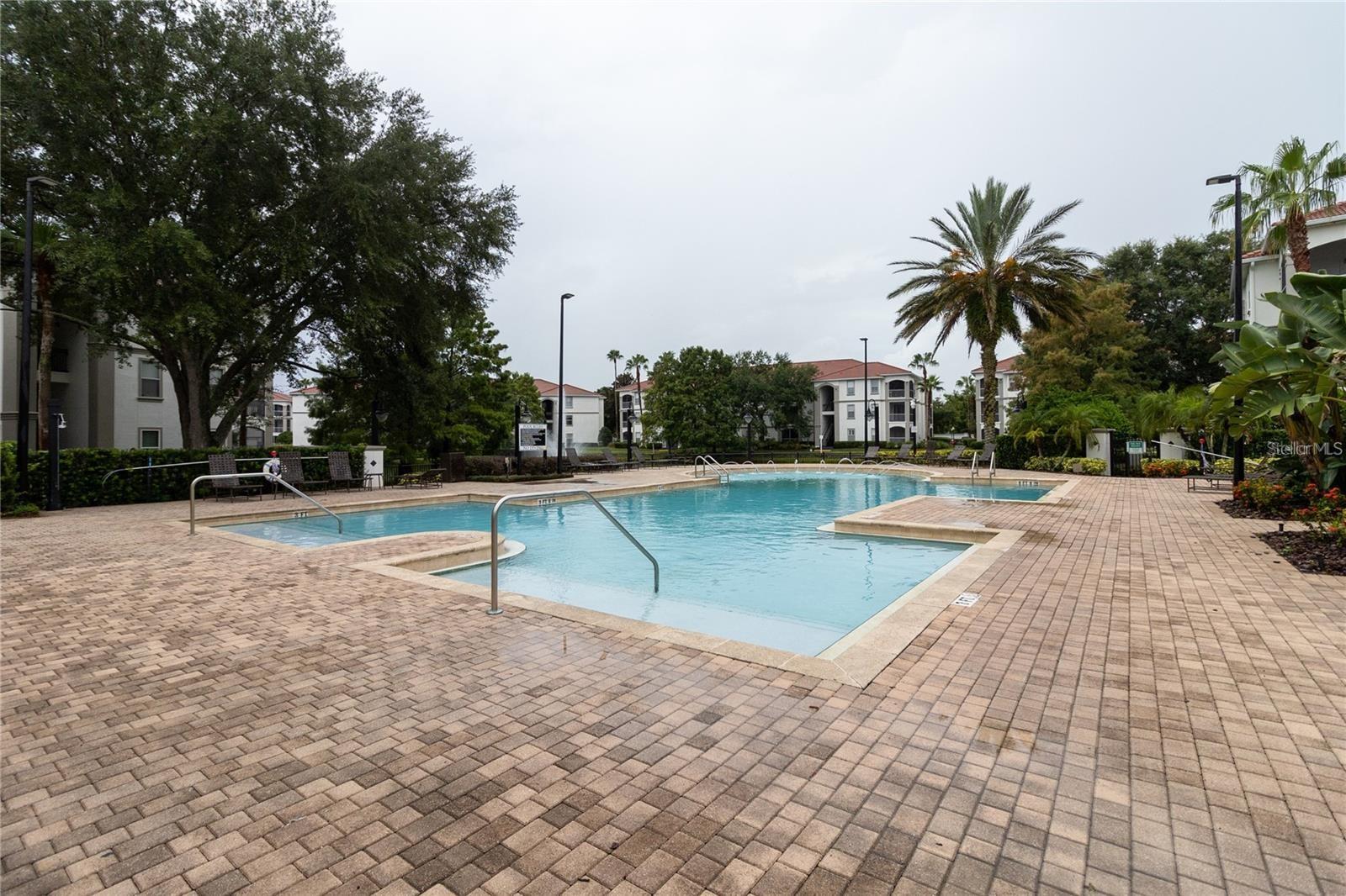 2525 MAITLAND CROSSING WAY 202