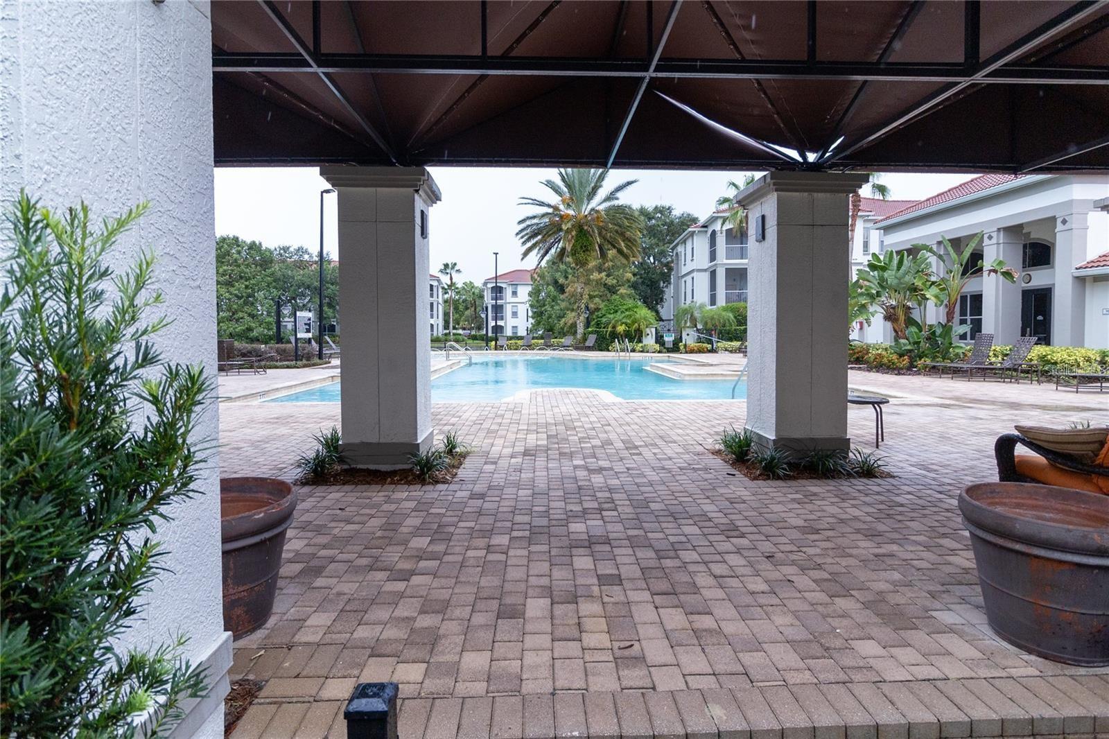 2525 MAITLAND CROSSING WAY 202