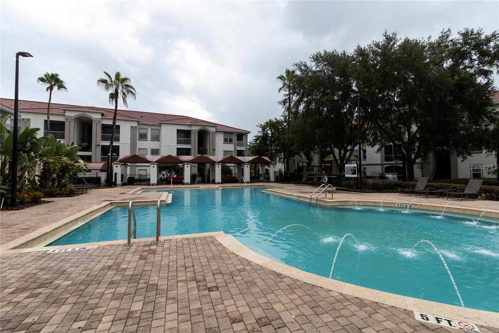 2525 MAITLAND CROSSING WAY 202