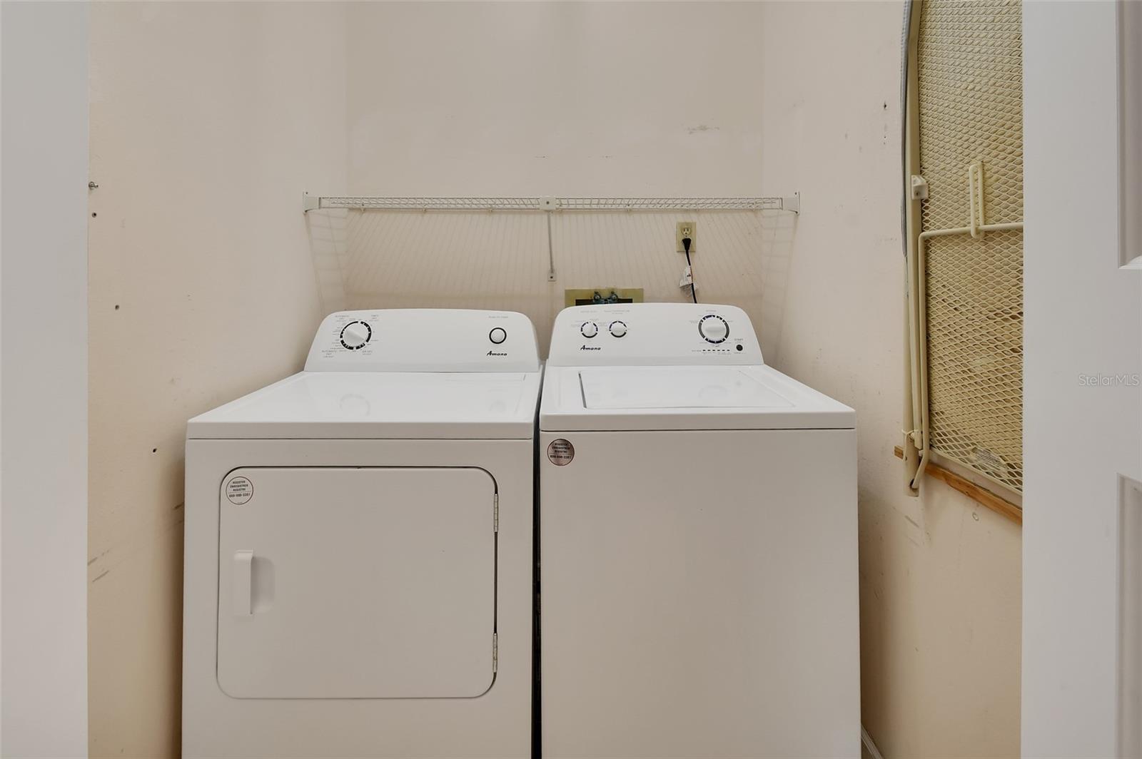 GOLF CLUB ESTATES CONDO - Residential