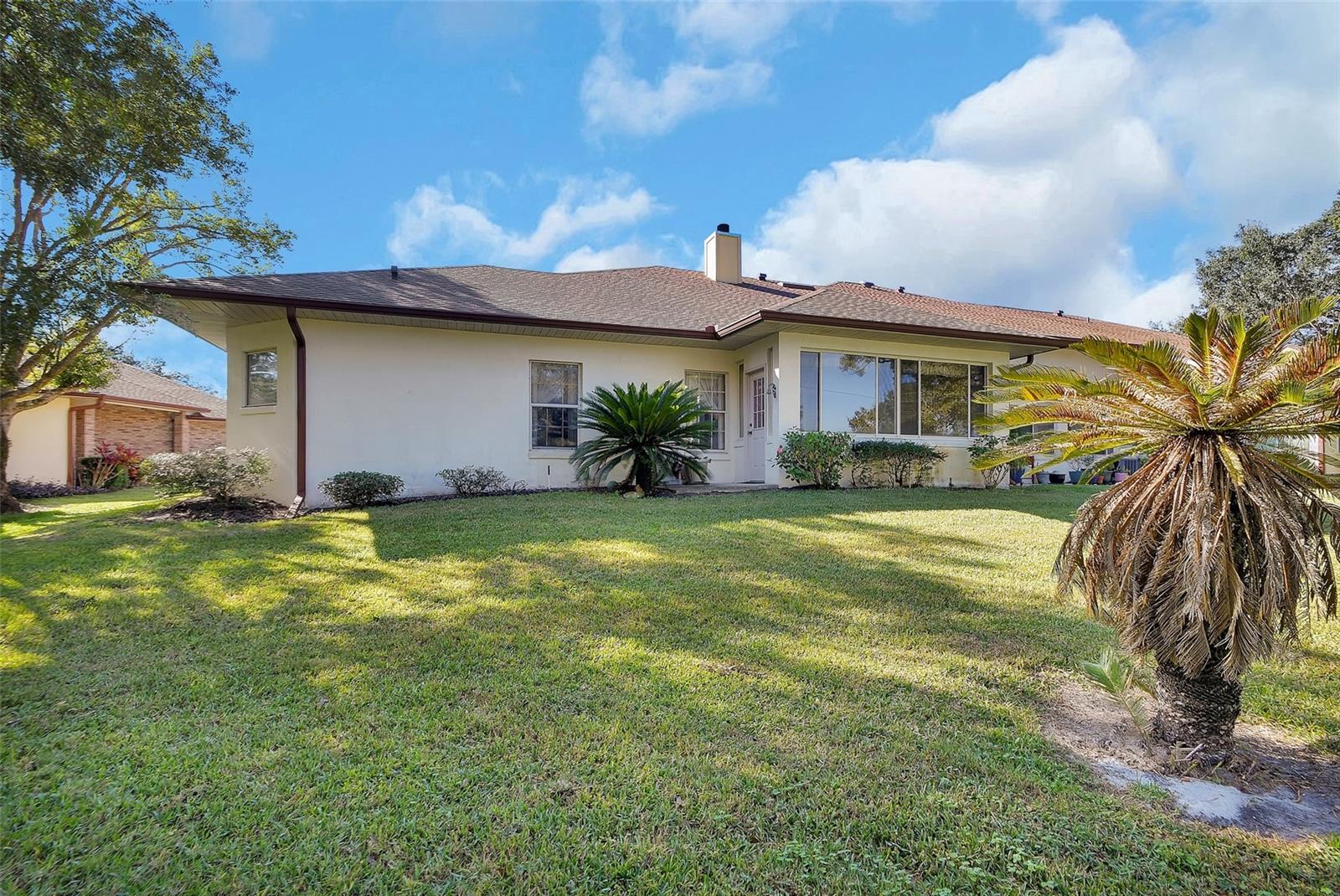 GOLF CLUB ESTATES CONDO - Residential