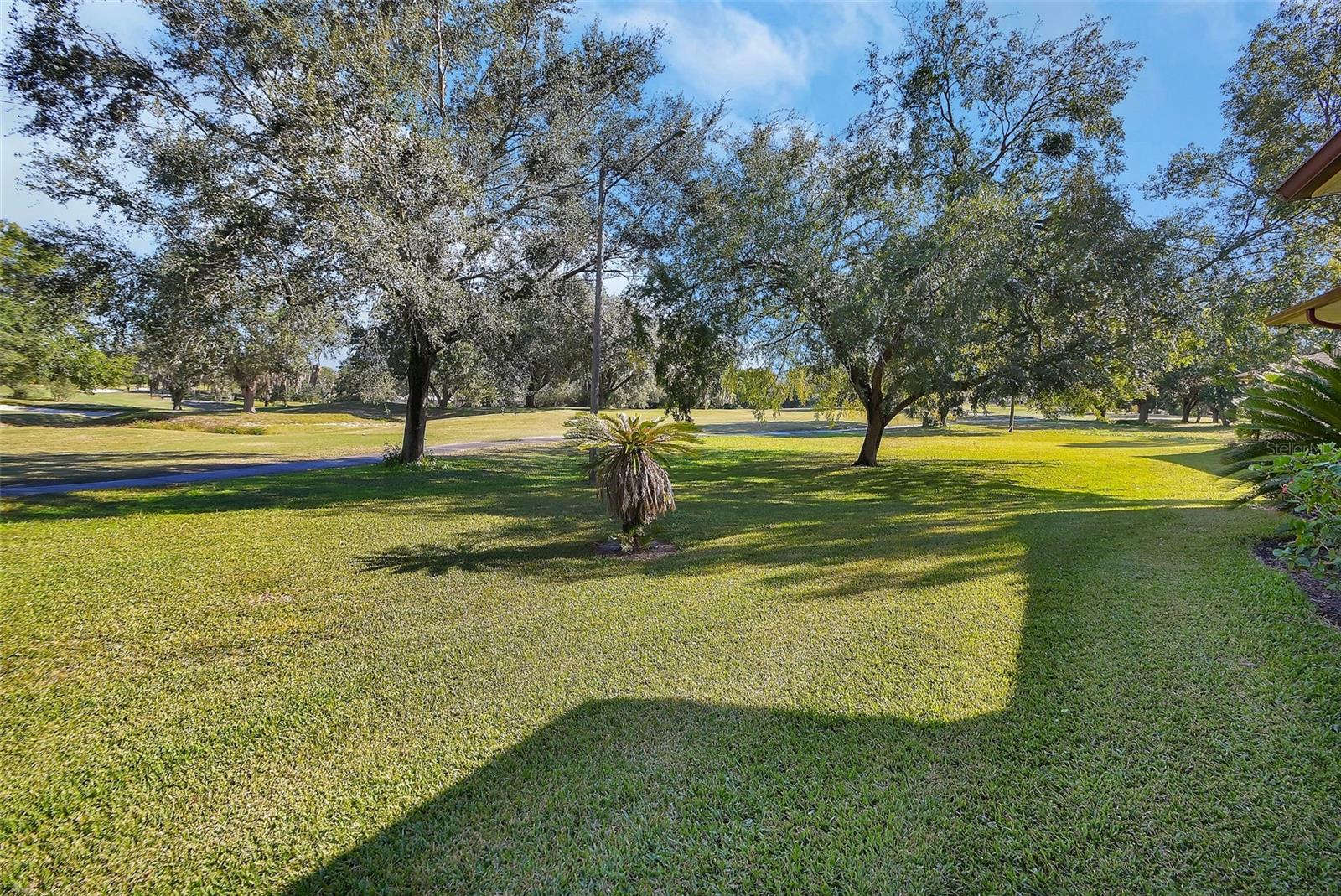 GOLF CLUB ESTATES CONDO - Residential