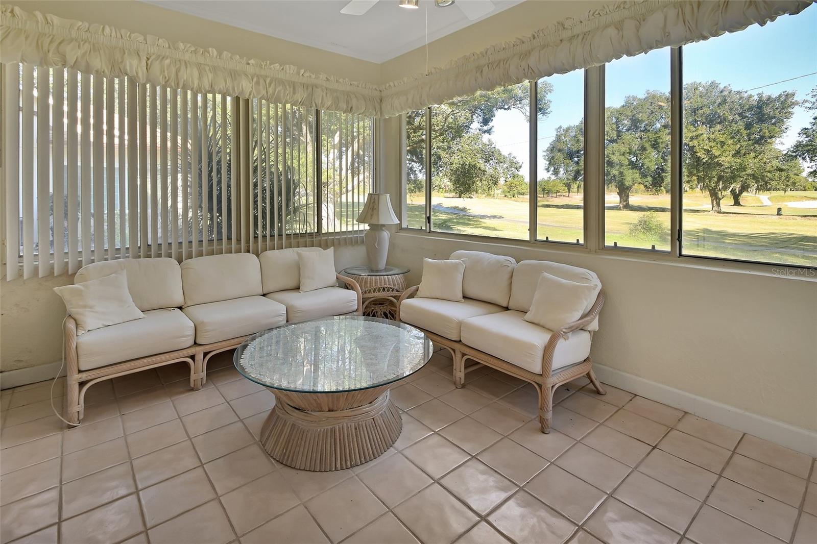 GOLF CLUB ESTATES CONDO - Residential