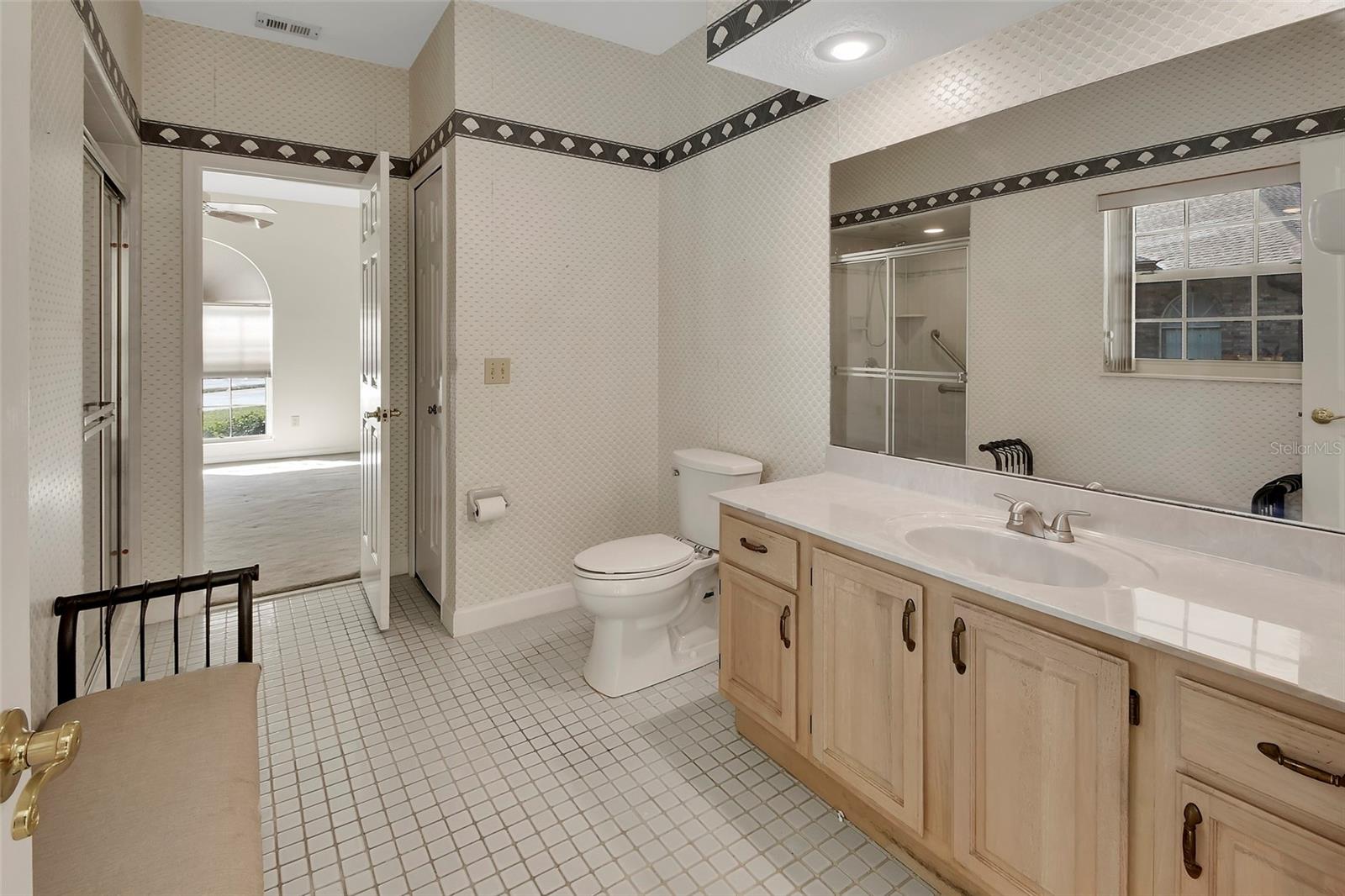 GOLF CLUB ESTATES CONDO - Residential