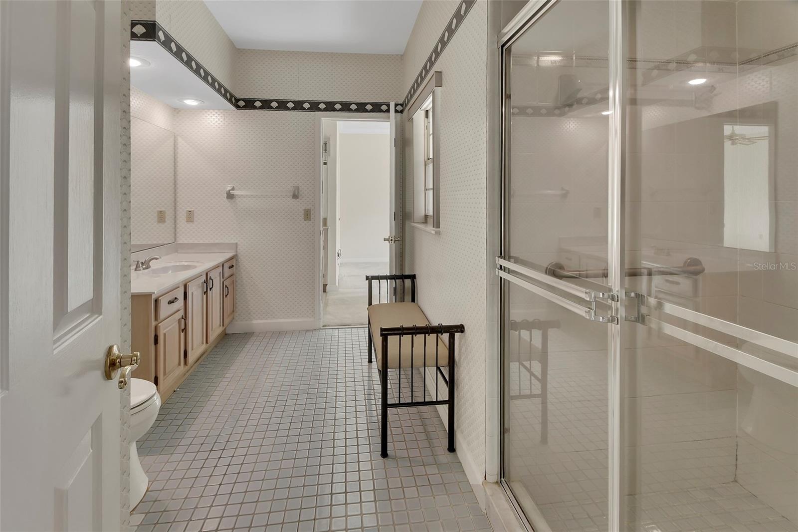 GOLF CLUB ESTATES CONDO - Residential