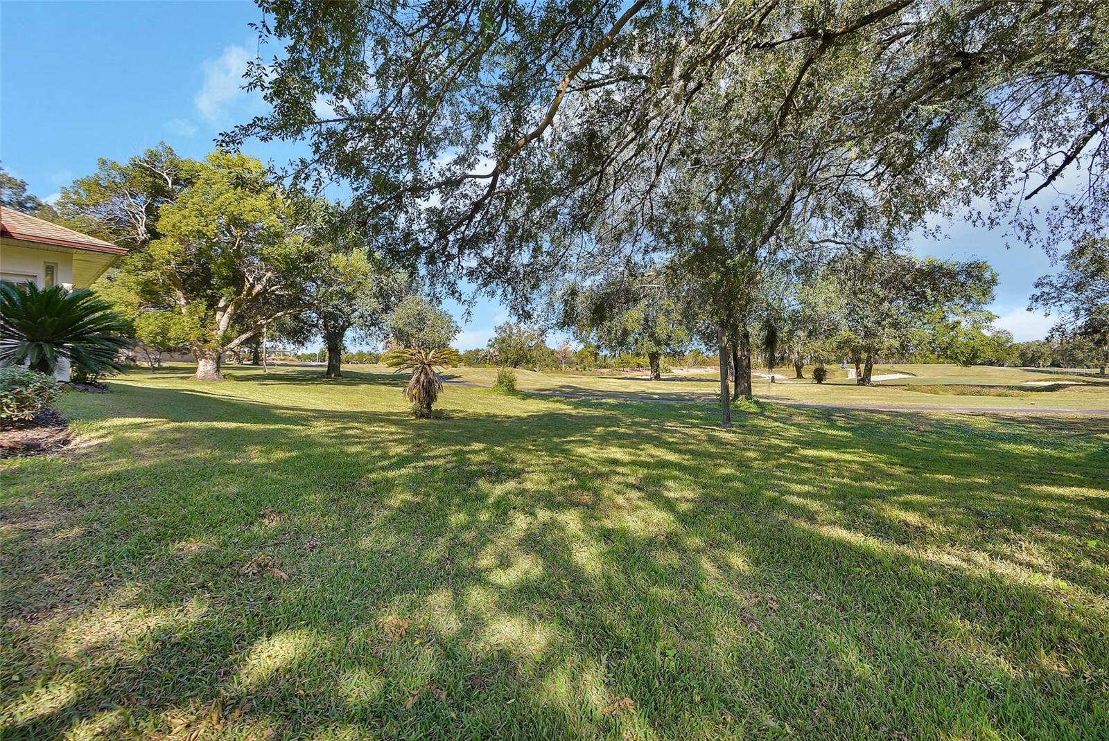 GOLF CLUB ESTATES CONDO - Residential