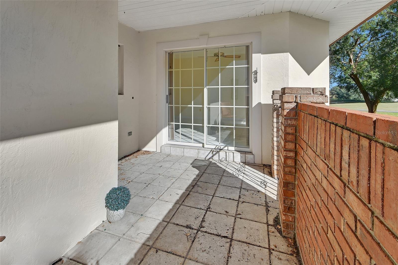 GOLF CLUB ESTATES CONDO - Residential