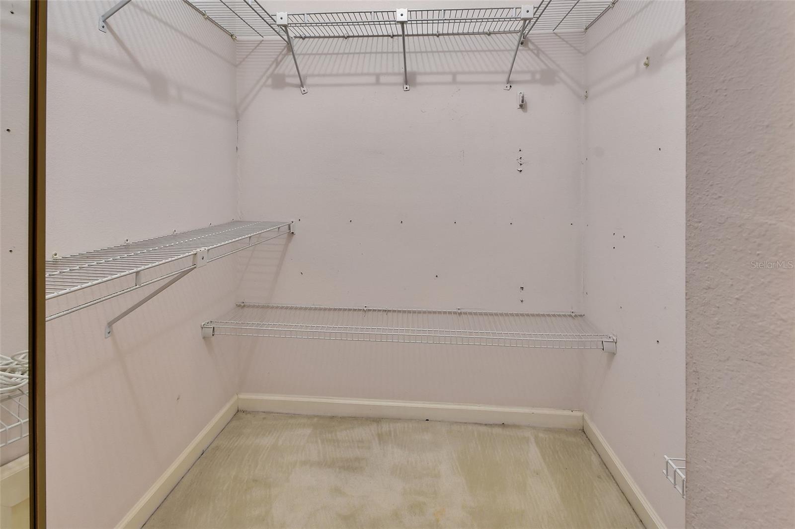 GOLF CLUB ESTATES CONDO - Residential