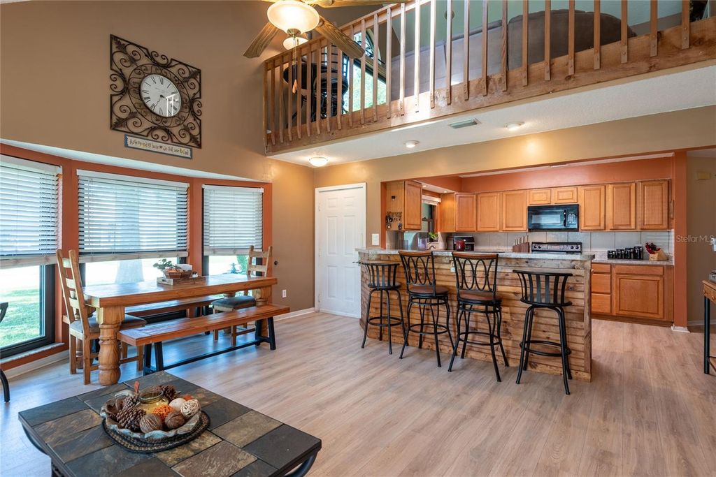 Photo of 58 Westchester Lane, Palm Coast, FL 32164 (MLS # FC318146)