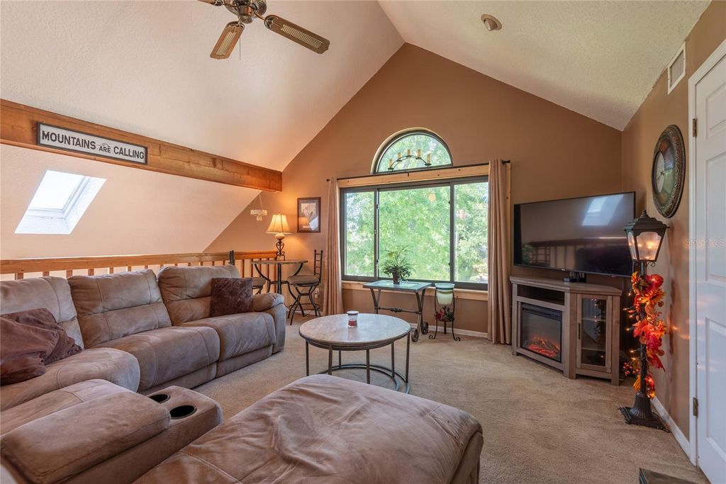 Photo of 58 Westchester Lane, Palm Coast, FL 32164 (MLS # FC318146)