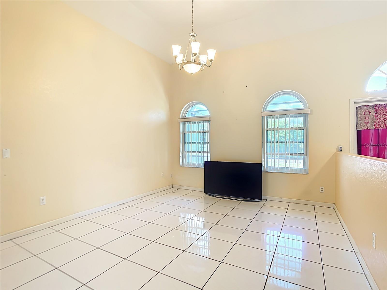 PORT CHARLOTTE SEC 013 - Residential