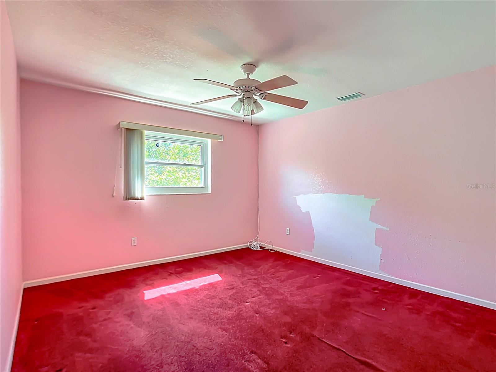 PORT CHARLOTTE SEC 013 - Residential