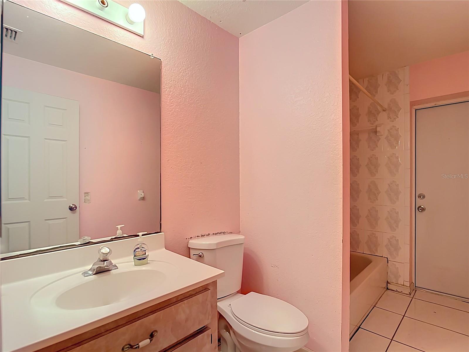 PORT CHARLOTTE SEC 013 - Residential