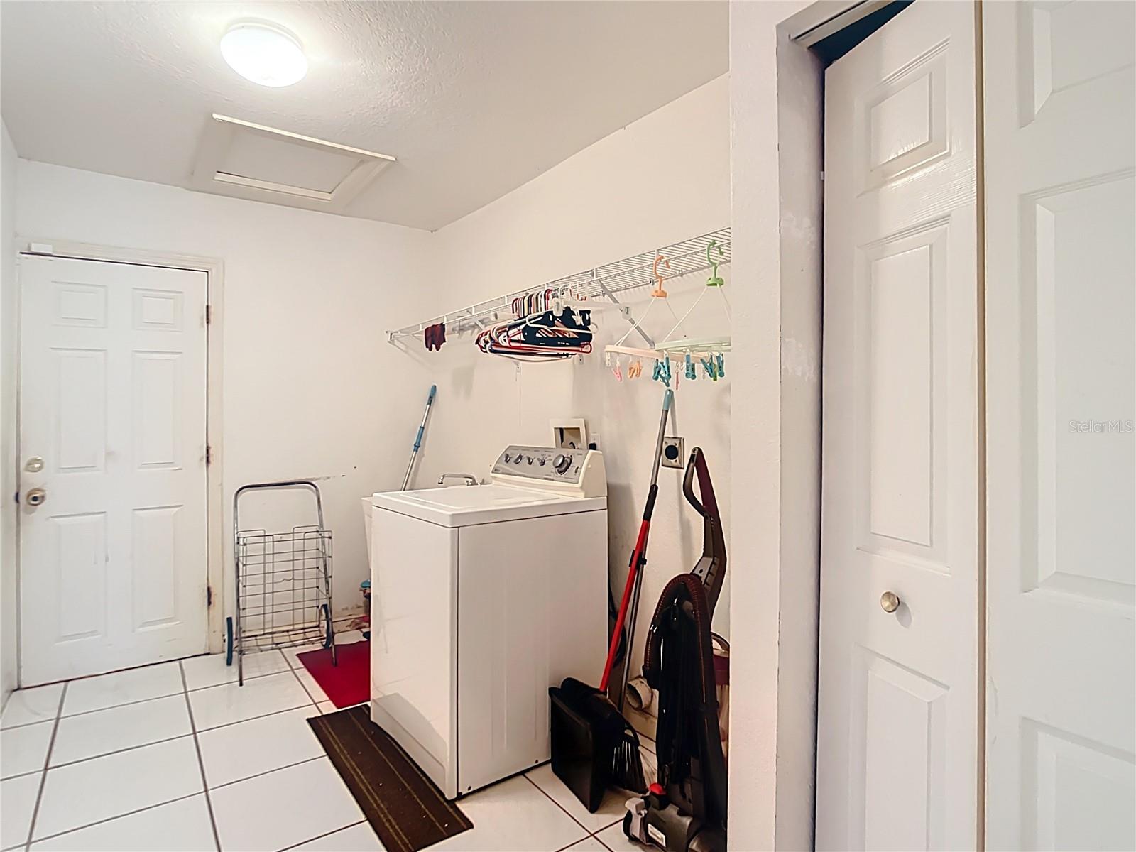 PORT CHARLOTTE SEC 013 - Residential