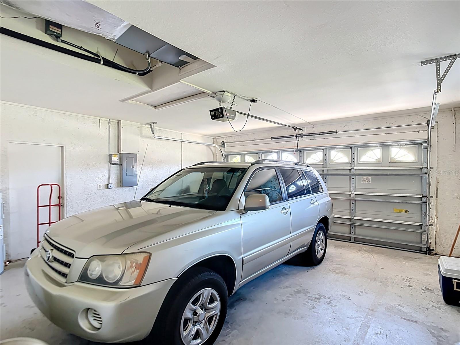 PORT CHARLOTTE SEC 013 - Residential