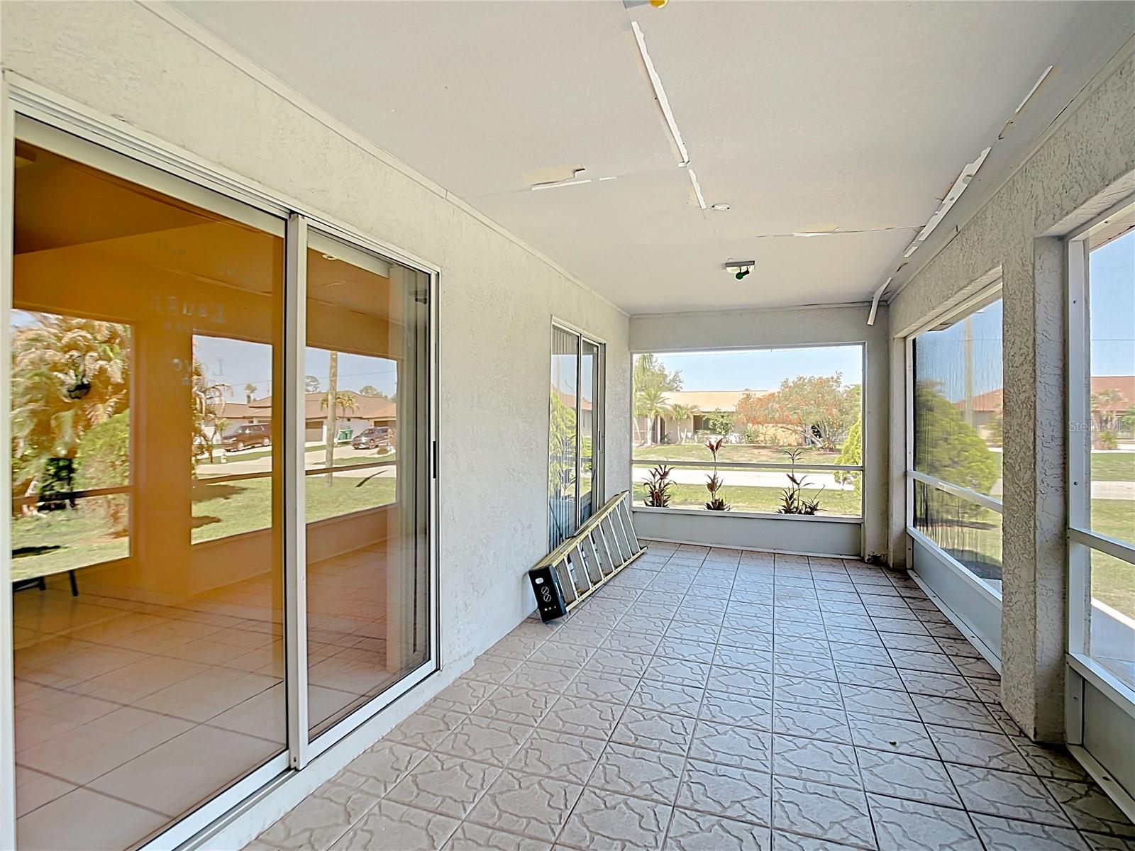 PORT CHARLOTTE SEC 013 - Residential