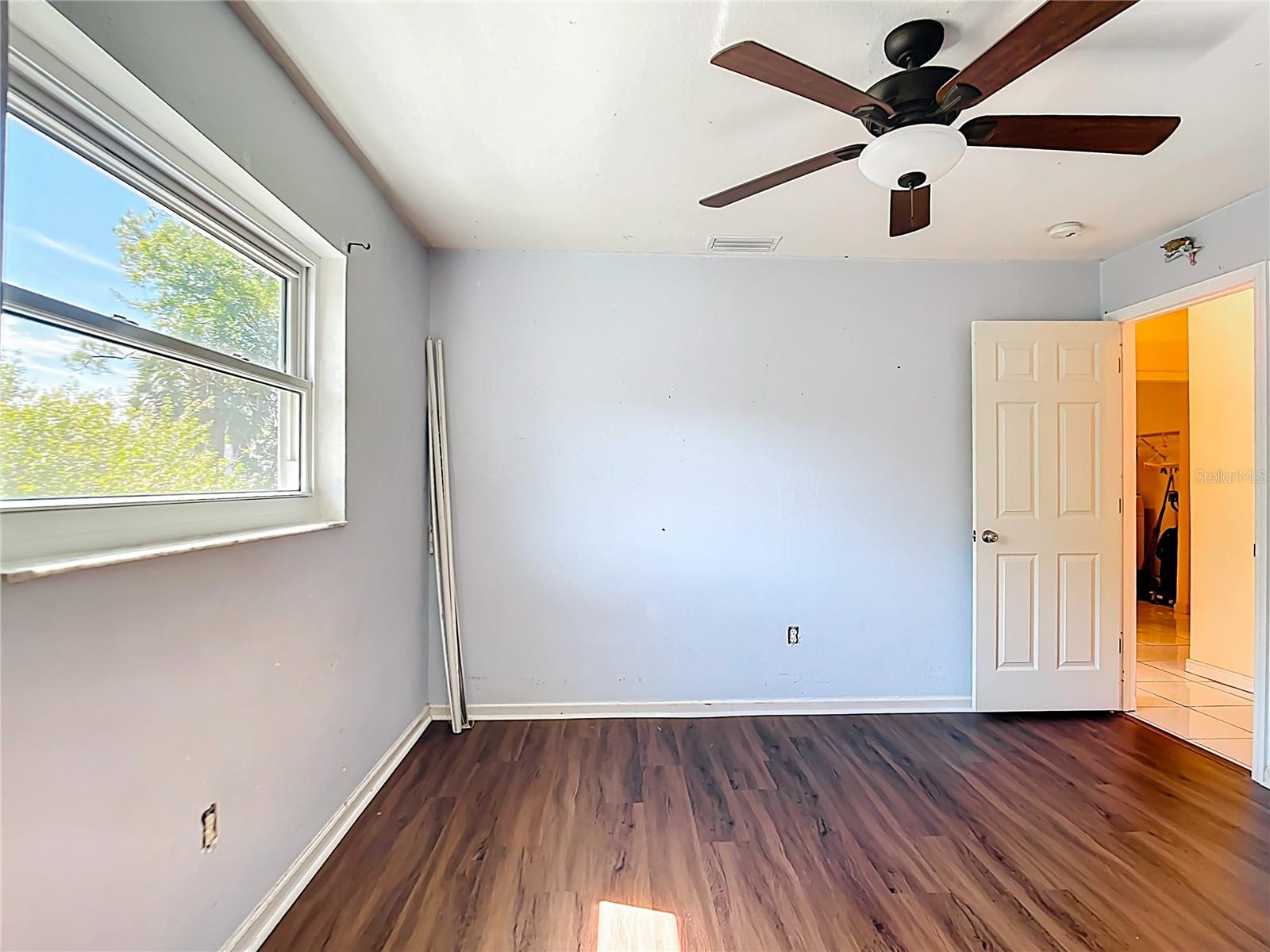 PORT CHARLOTTE SEC 013 - Residential