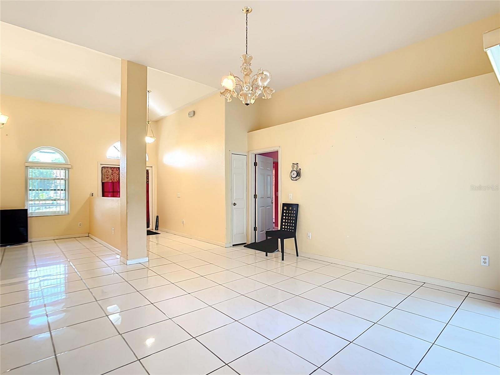 PORT CHARLOTTE SEC 013 - Residential