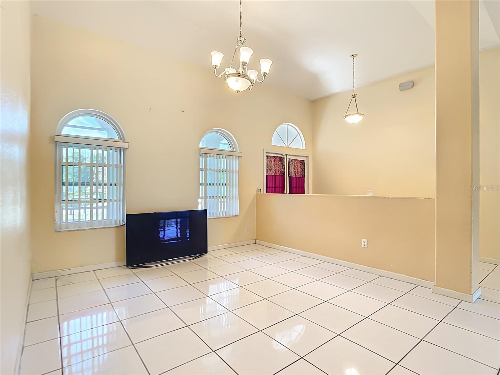 PORT CHARLOTTE SEC 013 - Residential