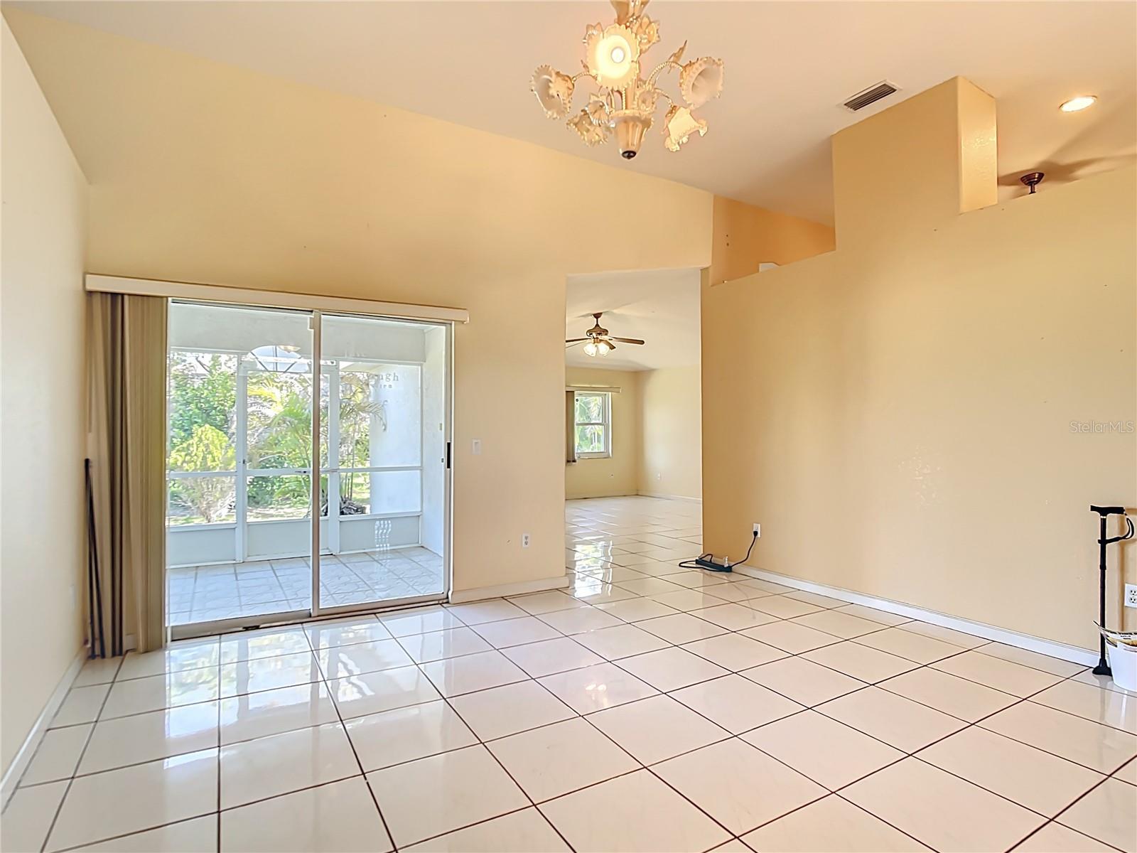 PORT CHARLOTTE SEC 013 - Residential