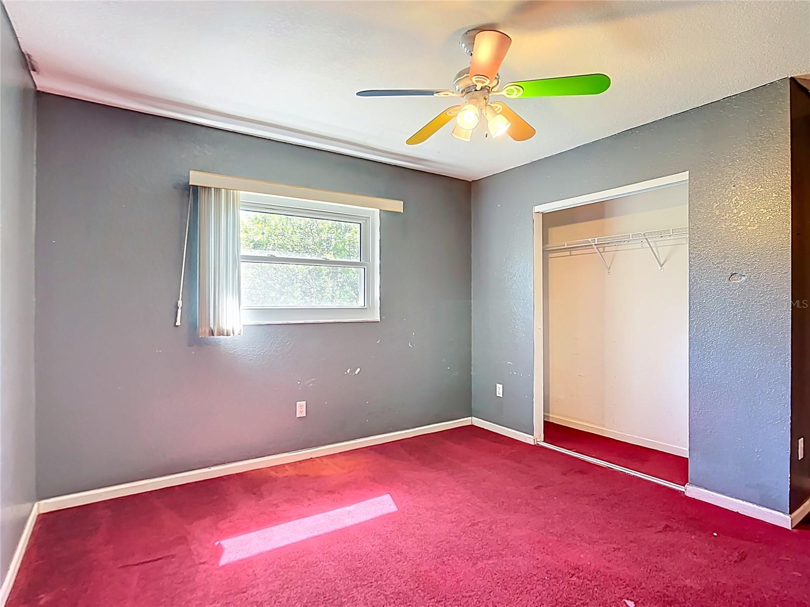 PORT CHARLOTTE SEC 013 - Residential