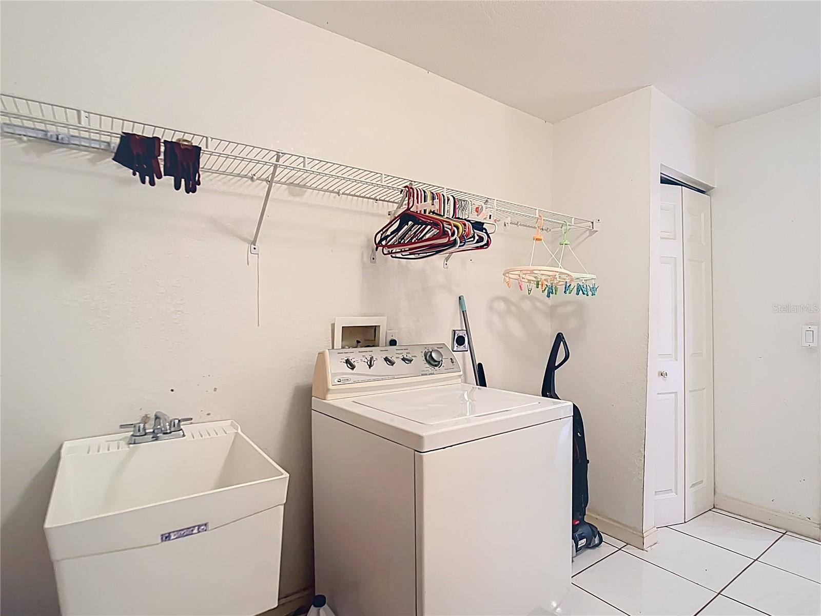 PORT CHARLOTTE SEC 013 - Residential