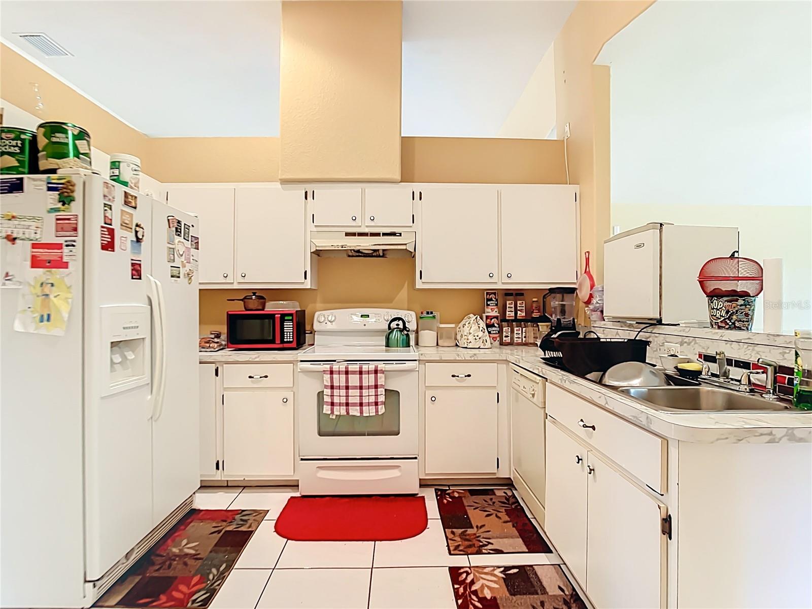 PORT CHARLOTTE SEC 013 - Residential