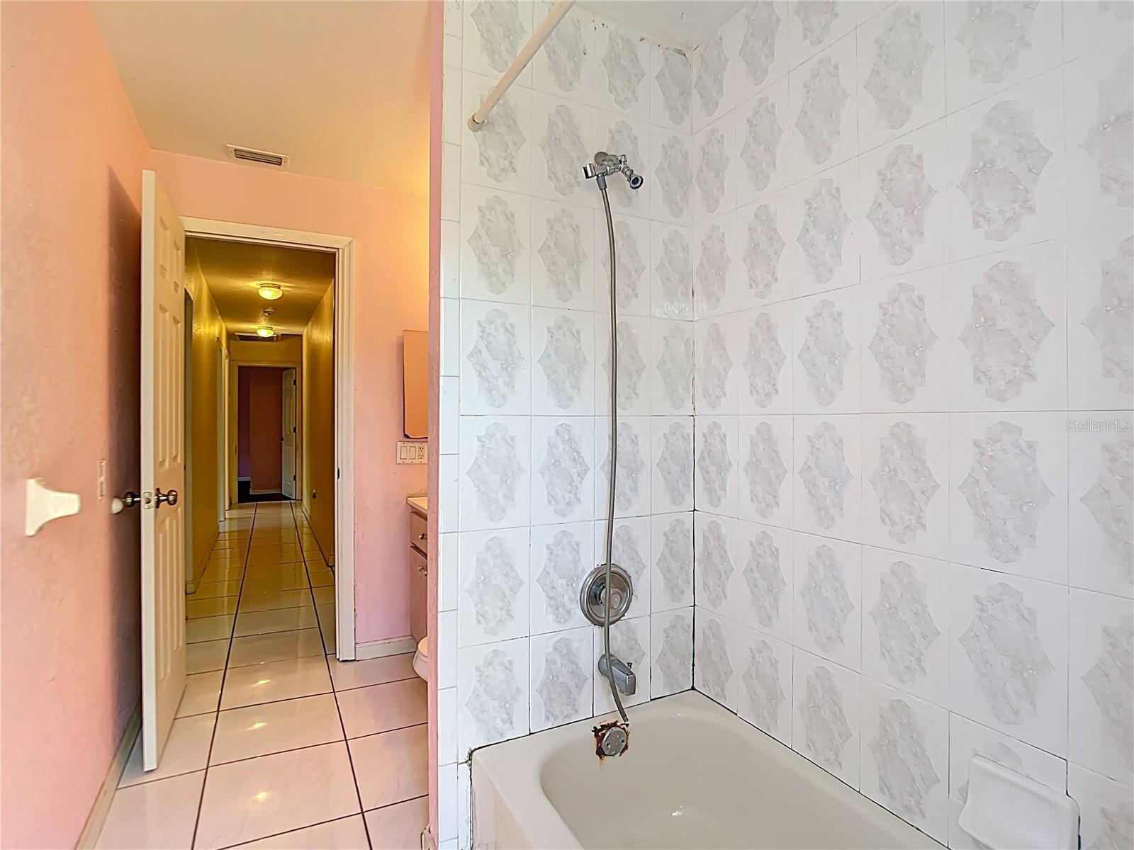 PORT CHARLOTTE SEC 013 - Residential