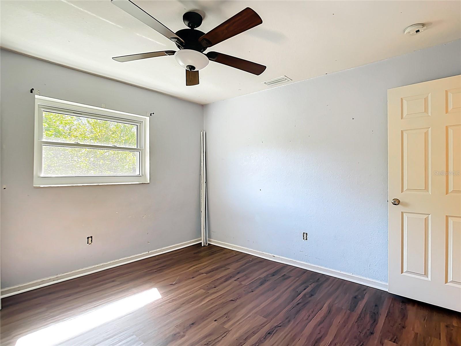 PORT CHARLOTTE SEC 013 - Residential