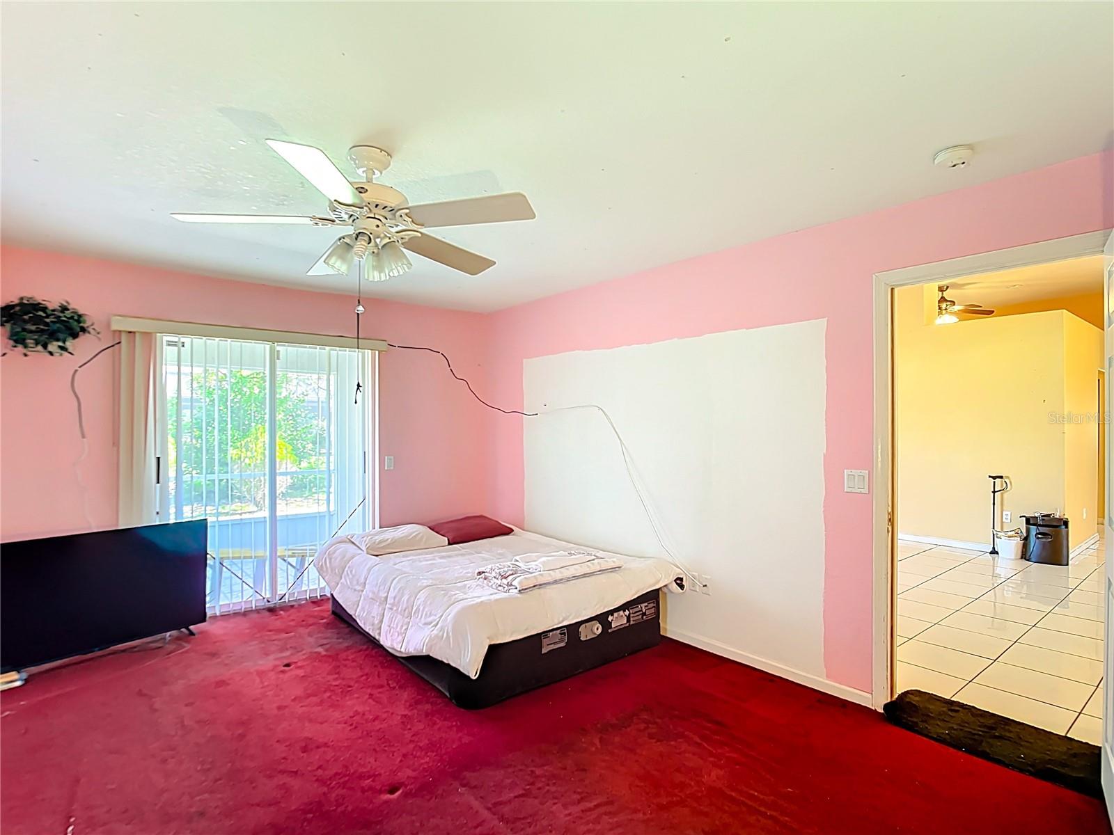 PORT CHARLOTTE SEC 013 - Residential