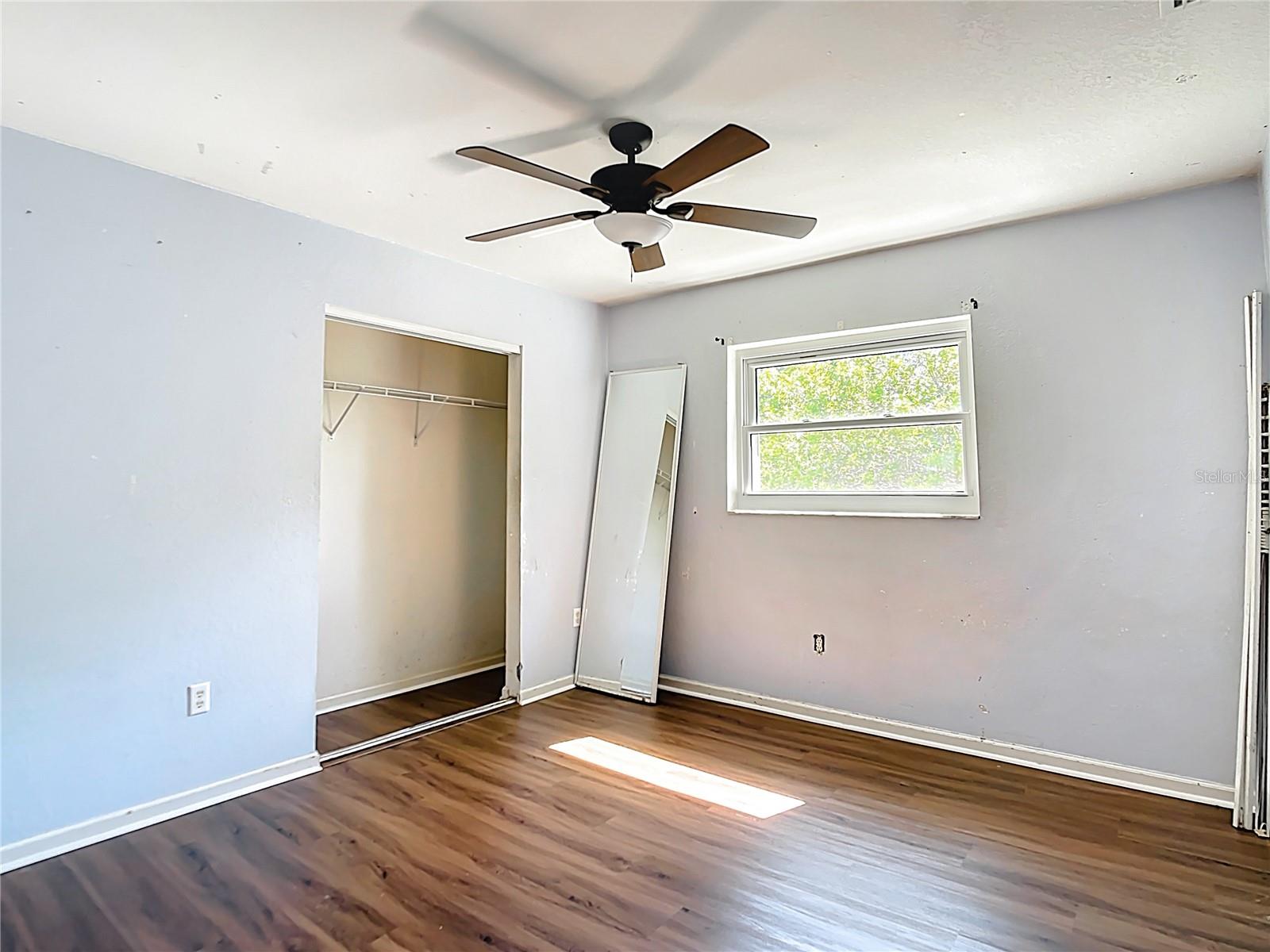 PORT CHARLOTTE SEC 013 - Residential