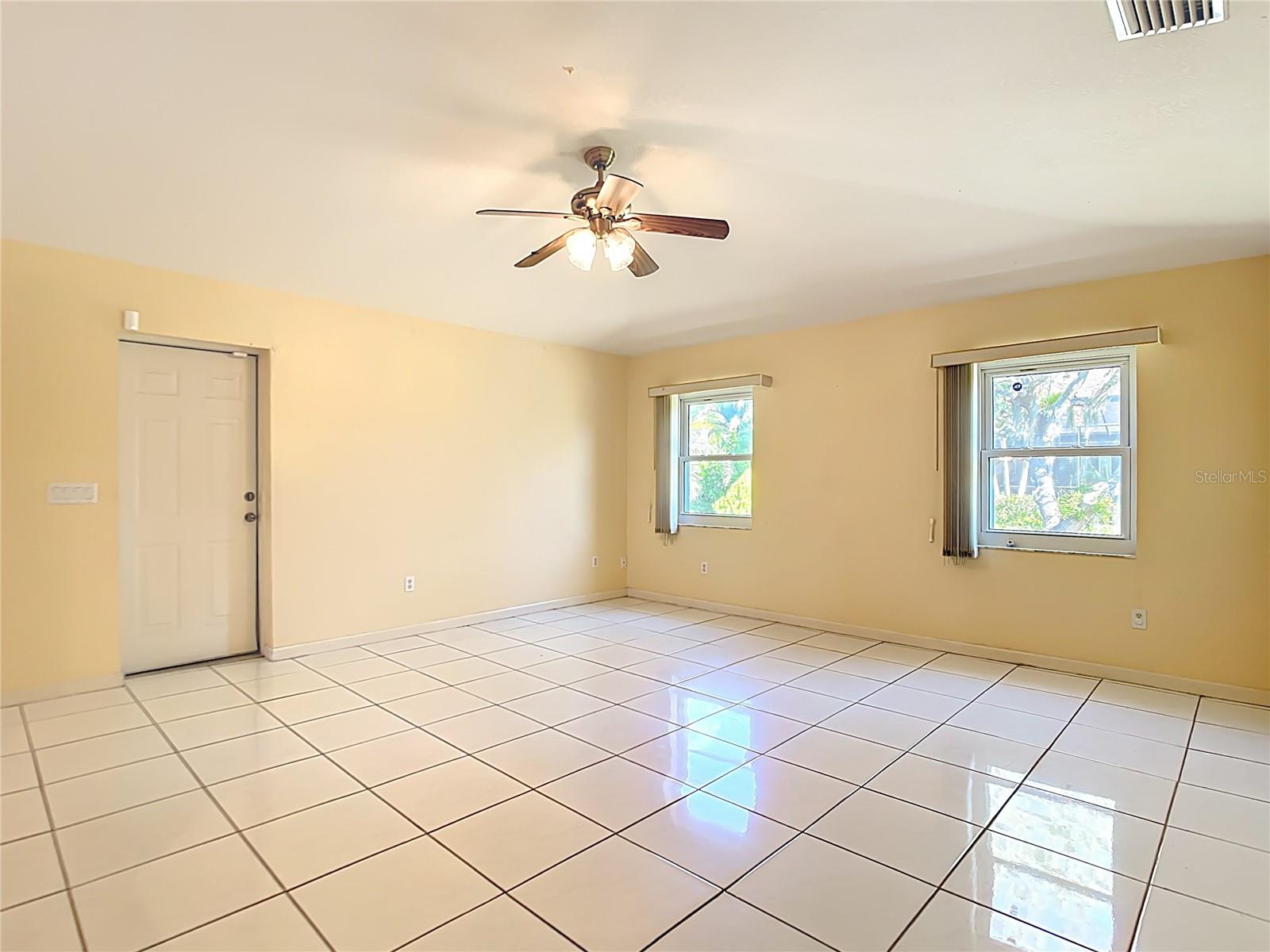 PORT CHARLOTTE SEC 013 - Residential