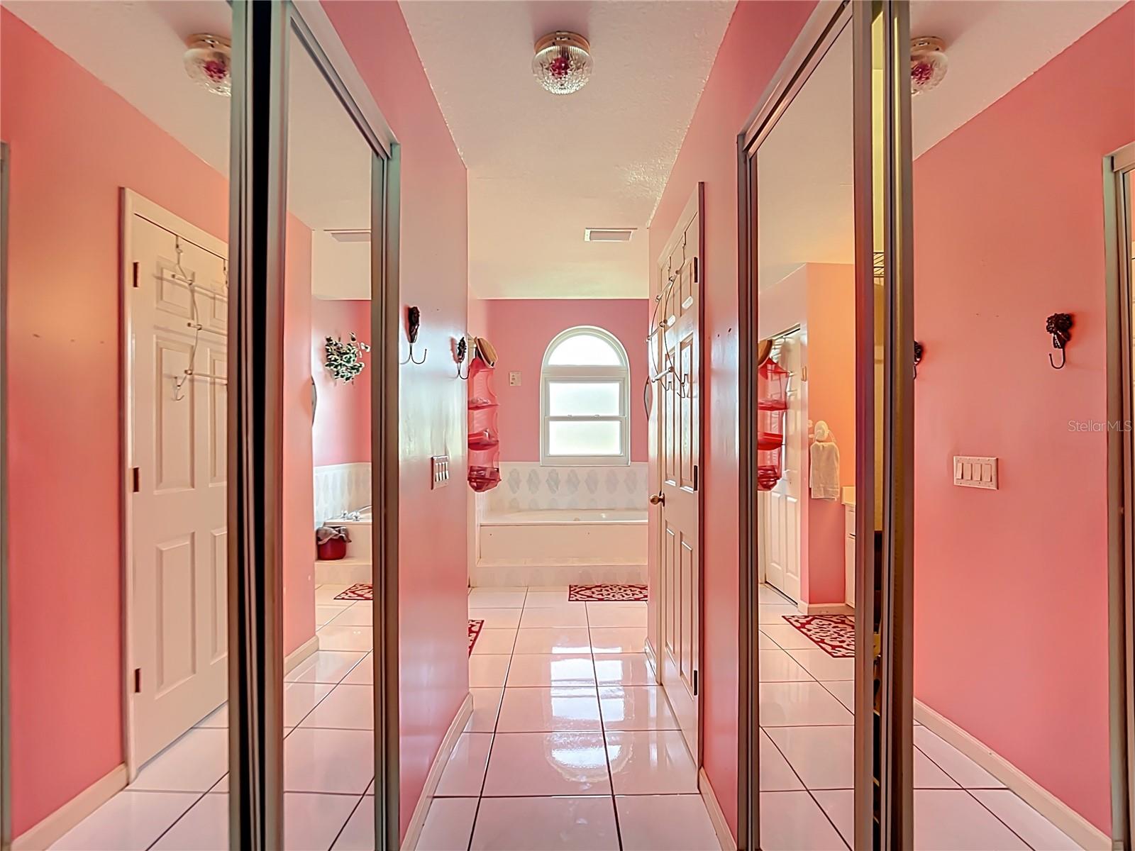 PORT CHARLOTTE SEC 013 - Residential