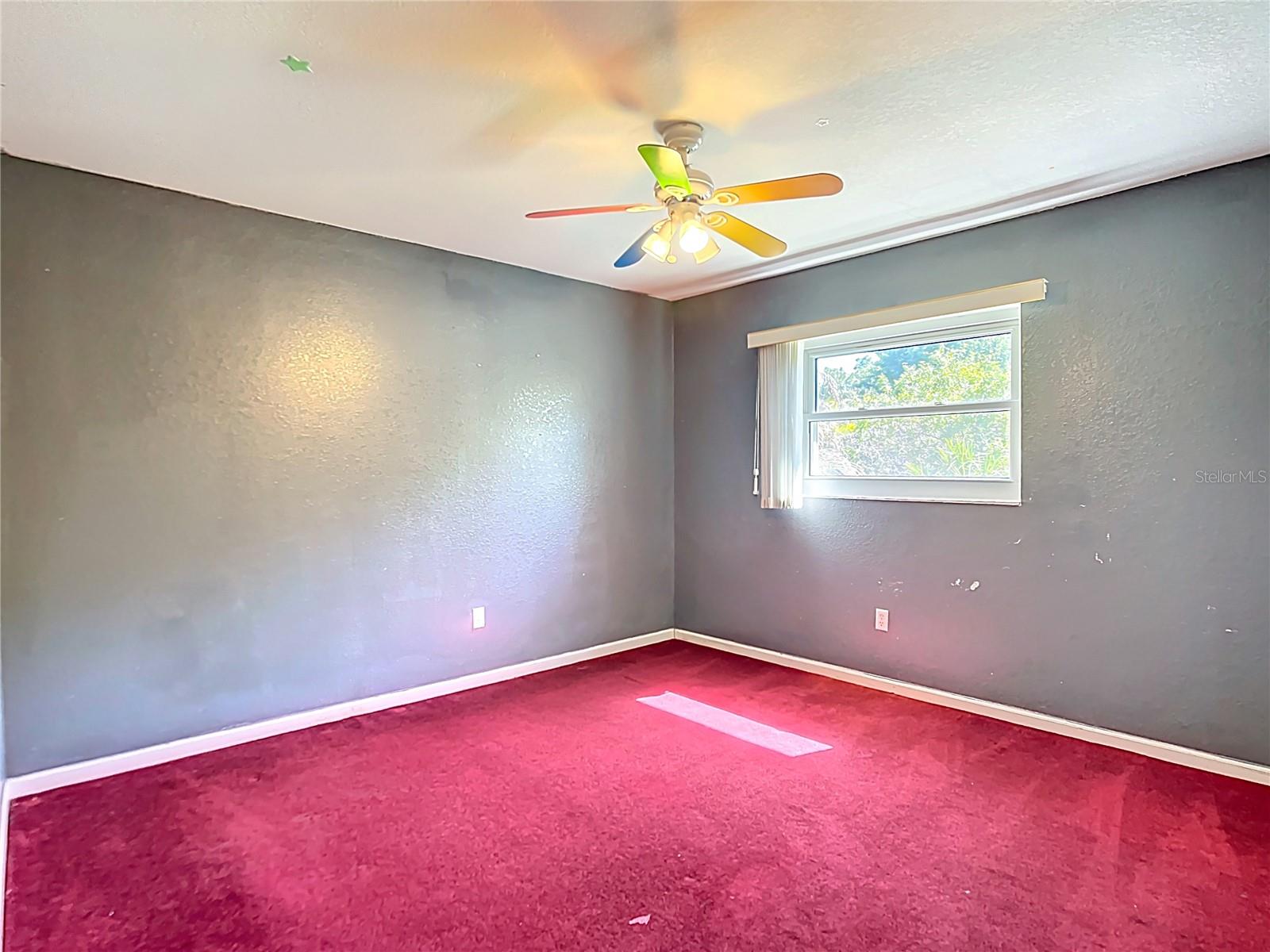 PORT CHARLOTTE SEC 013 - Residential